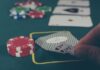 What is the best poker site?