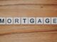 Can I prequalified for a mortgage online?