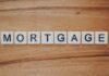 Can I prequalified for a mortgage online?